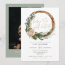 Recherche de scandinave invitations Pour elle