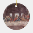 Recherche de peinture religieuse ornements Jésus