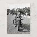 Recherche de années 30 cartes postales Antique