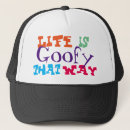 Recherche de idiot casquettes Fainéant
