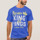 Recherche de 1916 tshirts Anniversaire