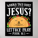 Recherche de taco autres Chemise