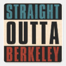 Recherche de berkeley Usa