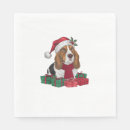 Recherche de hound serviettes Amoureux des chiens