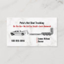 Recherche de service de transport cartes visite Noir