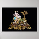 Recherche de 18ème posters Céramique