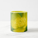 Recherche de beurres tasses Pour elle