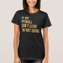 Recherche de arrondi tshirts Non
