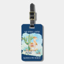 Recherche de no prob llama Monogramme