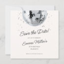 Recherche de moderne save the dates Enregistrer la date