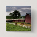 Zoek naar landbouw buttons Landschap