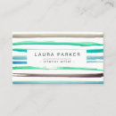 Recherche de motif simple cartes visite Uni