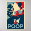 Recherche de cavy posters Guinée