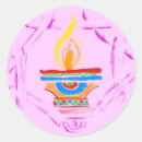 Recherche de rangoli autocollants Hindou