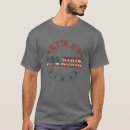 Zoek naar graben tshirts Vlag