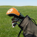 Recherche de retraite golf accessoires Féminin