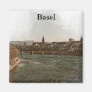 Recherche de bach de j s magnets Bâcher