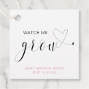 Recherche de coeur noir rose Calligraphie