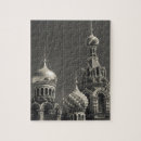 Recherche de sang puzzles De
