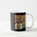 Recherche de aigle blanc tasses Rayures