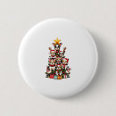 Recherche de hats badges Chien