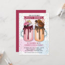 Recherche de extrême invitations Pour tous