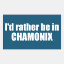 Recherche de alpes suisses autocollants Europe