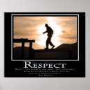 Recherche de military posters Inspirational