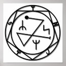 Recherche de harmonie posters Guérison