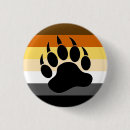 Recherche de ours fier badges Gai