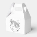 Recherche de cheval ballotins Ouest