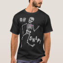 Recherche de snape tshirts Magie