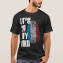 Recherche de le luxembourg tshirts Vintage