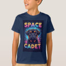 Recherche de éclaboussure tshirts Chiot