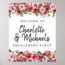 Recherche de rouge de ros posters Rose