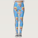 Recherche de cats leggings Pour tous