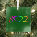 Zoek naar gay pride ornamenten Lesbisch