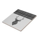 Recherche de motif tartan carreaux Rustique