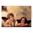 Recherche de raffael Peinture