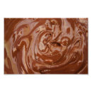 Recherche de photo de chocolat posters Photographie