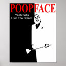 Recherche de merde posters Poop