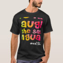 Zoek naar esl kleding Leraar