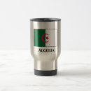 Recherche de algérie tasses Drapeau algérien