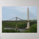 Recherche de pont suspendu L'angleterre