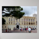 Recherche de monte photographie Travel