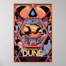 Recherche de dune art Jodorowskys
