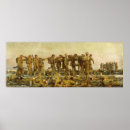 Zoek naar soldier kunst Vintage