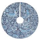 Zoek naar chinoiserie christmas decor Elegant