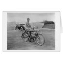 Recherche de moto photographie Collection