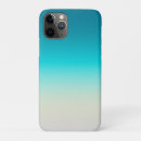 Zoek naar verpakking iphone hoesjes Modern